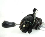 2003 Infiniti G35 Automatic Transmission Floor Shifter Oem. Fixed Price $114.99.