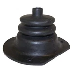 J5752010 Shift Boot For Jeep CJ7 Scrambler CJ5 1980-1983. Fixed Price $26.65.