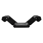 Whiteline Transmission Mount Bushing. Fixed Price $44.88.