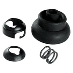 For Jeep Cherokee 1980-1983 Crown Manual Transmission Shift Lever Repair Kit. Fixed Price $13.45.