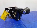 2012-2014 Honda Cr-v Automatic Gear Shifter Assembly Genuine Oem 54200-T0A-A81. Fixed Price $79.99.