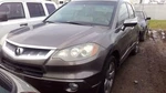 Shifter Rdx 2007 Transmission 31482376. Fixed Price $104.55.