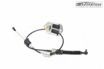 2020-2024 Hyundai Venue A/t Transmission Shifter Gear Control Cable Oem. Fixed Price $69.29.