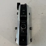 2019 Acura Tlx Gear Floor Shifter Selector Oem 54000TZ3A860M1. Fixed Price $168.71.