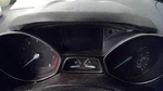 Used Automatic Transmission Shift Lever Assembly Fits: 2019 Ford Escape Grade. Fixed Price $134.90.