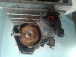 Used Automatic Transmission Assembly Fits: 1993 Oldsmobile Ciera TH125 Fwd 6-. Fixed Price $550.39.