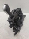 Used Automatic Transmission Shift Lever Assembly Fits: 2014 Chevrolet Equinox G. Fixed Price $60.00.