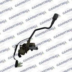 2013-2019 Ford Police Interceptor Utility Automatic Trans Column Shifter Lever. Fixed Price $71.97.