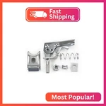 Reese Towpower 74797 Coupler Repair Kit, Silver. Fixed Price $19.36.