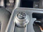 Edge 2021 Transmission Shift 1015720. Fixed Price $155.00.
