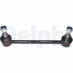 Delphi TC2059 Rod/strut, Stabiliser For Nissan. Fixed Price $23.32.