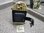 2010 Hyundai Genesis Coupe 2.0 Automatic Transmission Shifter Oem. Fixed Price $70.59.