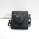 2004-2009 Dodge Ram Dakota 4X4 Awd Transfer Case Selector Switch 56049674AD. Fixed Price $14.20.