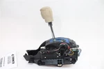 Automatic Floor Shifter Gear Infiniti QX60 2014 1324261. Fixed Price $94.99.
