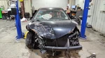Shifter Corolla 2018 Transmission 1194113. Fixed Price $75.00.
