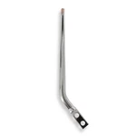 Hurst 53900HST Shifter Stick - Tube Style Chrome. Fixed Price $165.95.
