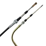 Forward/reverse Cable E-z-go 2002 And Newer 602891, 72734G01; CBL-055. Fixed Price $91.70.