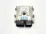 2018-2021 Kia Stinger Gt Automatic Transmission Control Module 3.3L Oem 1677. Fixed Price $259.99.