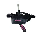 2014-2019 Chevy Corvette Automatic Floor Shifter Geat Selector Lever Oem. Fixed Price $389.99.
