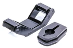 Energy Suspension 4.1140G Transmission Mount Insert Ford Mustang 2011-14. Fixed Price $74.74.