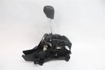 Automatic Floor Shifter Gear Toyota RAV4 2014 1335303. Fixed Price $94.99.