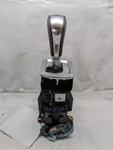 2011 2012 2013 2014 2015 2016 2017 2018 Porsche Cayenne Transmission Shifter. Fixed Price $174.23.