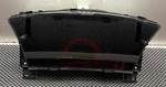 Speedometer Honda Civic 12 13 14 15. Fixed Price $35.50.