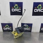 Mercedes Benz C220 W204 Cdi Coupe 2011-2015 Gearstick PP204267016. Fixed Price $108.24.
