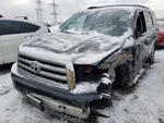Shifter Sequoia 2014 Transmission 1642615. Fixed Price $129.89.