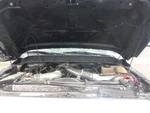 Used Automatic Transmission Assembly Fits: 2011 Ford F350SD Pickup 6.7L Diese. Fixed Price $3254.58.