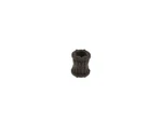 Shift Lever Bushing For 1986-1988 Bmw 528E 1987 XV652GY. Fixed Price $22.17.