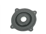 " Nissan Genuine Lower Shift Boot 240SX 180SX S13 14 74967-35F00 (74967-91P00). Fixed Price $32.00.