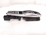 2015-2017 Acura Tlx Gear Select Switch Assy 54100-TZ3-A84. Fixed Price $154.61.