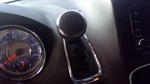 Used Automatic Transmission Shift Lever Assembly Fits: 2014 Chrysler Town & Coun. Fixed Price $134.90.