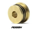 Perrin Solid Shifter Bushing PSP-INR-016 14-18 Subaru Forester 10-17 Outback. Fixed Price $31.35.