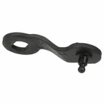 Oem New 1997-2008 Ford E150 Expedition Lincoln Mark Lt Lever F75Z-7A256-AA. Fixed Price $113.19.