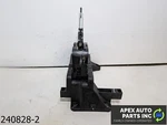 Oem 2016 Chevrolet Malibu 1.5L Automatic Transmission Floor Shift Assembly. Fixed Price $109.99.
