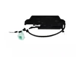 Genuine Ford Indicator Assembly NC3Z7A110A. Fixed Price $86.47.