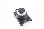 20-24 Ford Escape Front Automatic Gear Shift Selector Oem PJ6B S045A76 BC3JA6. Fixed Price $99.99.