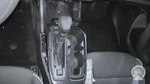 21-23 Chevrolet Trailblazer Oem Floor Transmission Gear Shifter Selector. Fixed Price $54.45.