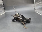 Oem Porsche 911 Automatic Transmission Gear Shifter 996426011 Used. Fixed Price $159.99.