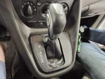 Ford Transit Connect 2017 Transmission Shifter 626650. Fixed Price $87.32.