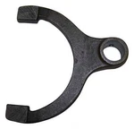 Crown Automotive J8126826 Shift Fork. Fixed Price $44.70.
