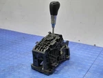 13-18 Toyota RAV4 Automatic Transmission Gear Shifter Assembly Oem 33550-42230. Fixed Price $99.99.