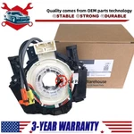 New Oem High Quality Clock Spring 25560-ZM02B Fit For 2006-2010 Nissan Quest. Fixed Price $107.90.