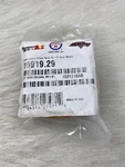 Omix-ada 16919.29 Transmission Output Shaft Seal For Grand Cherokee/liberty Kj. Fixed Price $15.00.