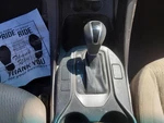 Shifter Santa Fe 2015 Transmission 3226427. Fixed Price $159.99.