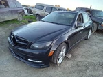 Used Automatic Transmission Shift Lever Assembly Fits: 2011 Mercedes-benz. Fixed Price $129.55.