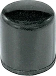 1982-88 Camaro / Firebird Gearshift Knob Button Auto Trans. Fixed Price $28.05.