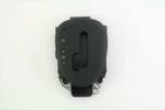 Genuine Indicator Assembly-auto Transmission Control 969401KF6B. Fixed Price $107.00.
